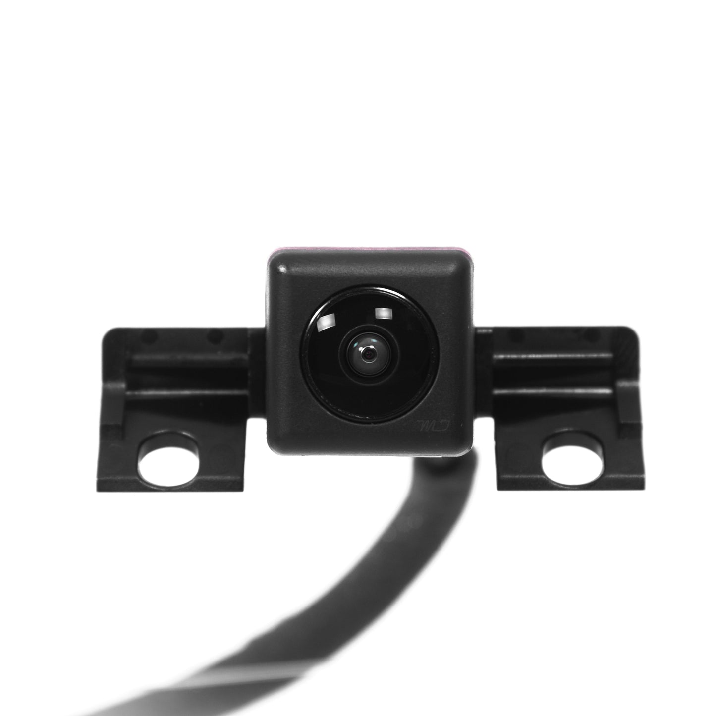 PartsMT Insurance Grade OE Rear Camera - Replaces OEM # 957603N600