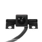 PartsMT Insurance Grade OE Rear Camera - Replaces OEM # 957603N600