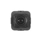 PartsMT Insurance Grade OE Rear Camera - Replaces OEM # KB3Z19G490B