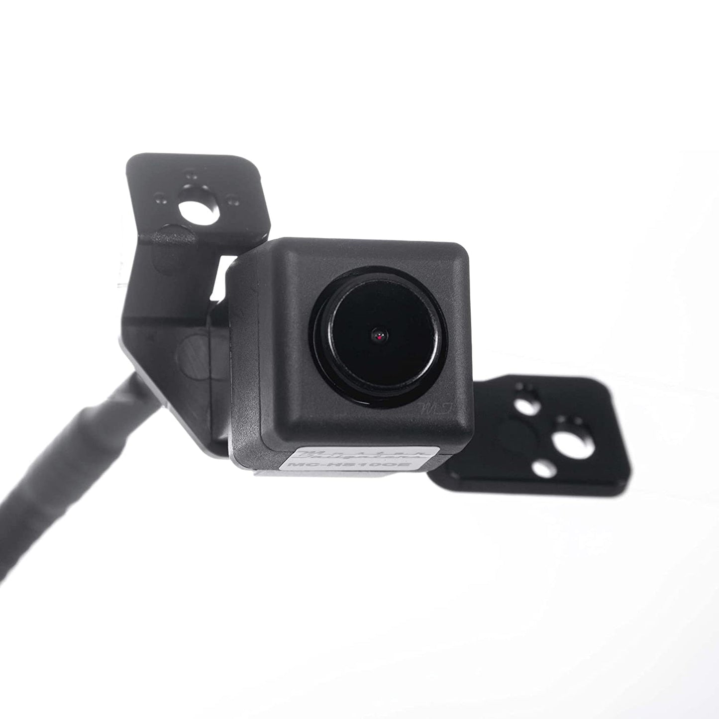 PartsMT Insurance Grade OE Rear Camera - Replaces OEM # 957502B500