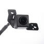 PartsMT Insurance Grade OE Rear Camera - Replaces OEM # 957502B500