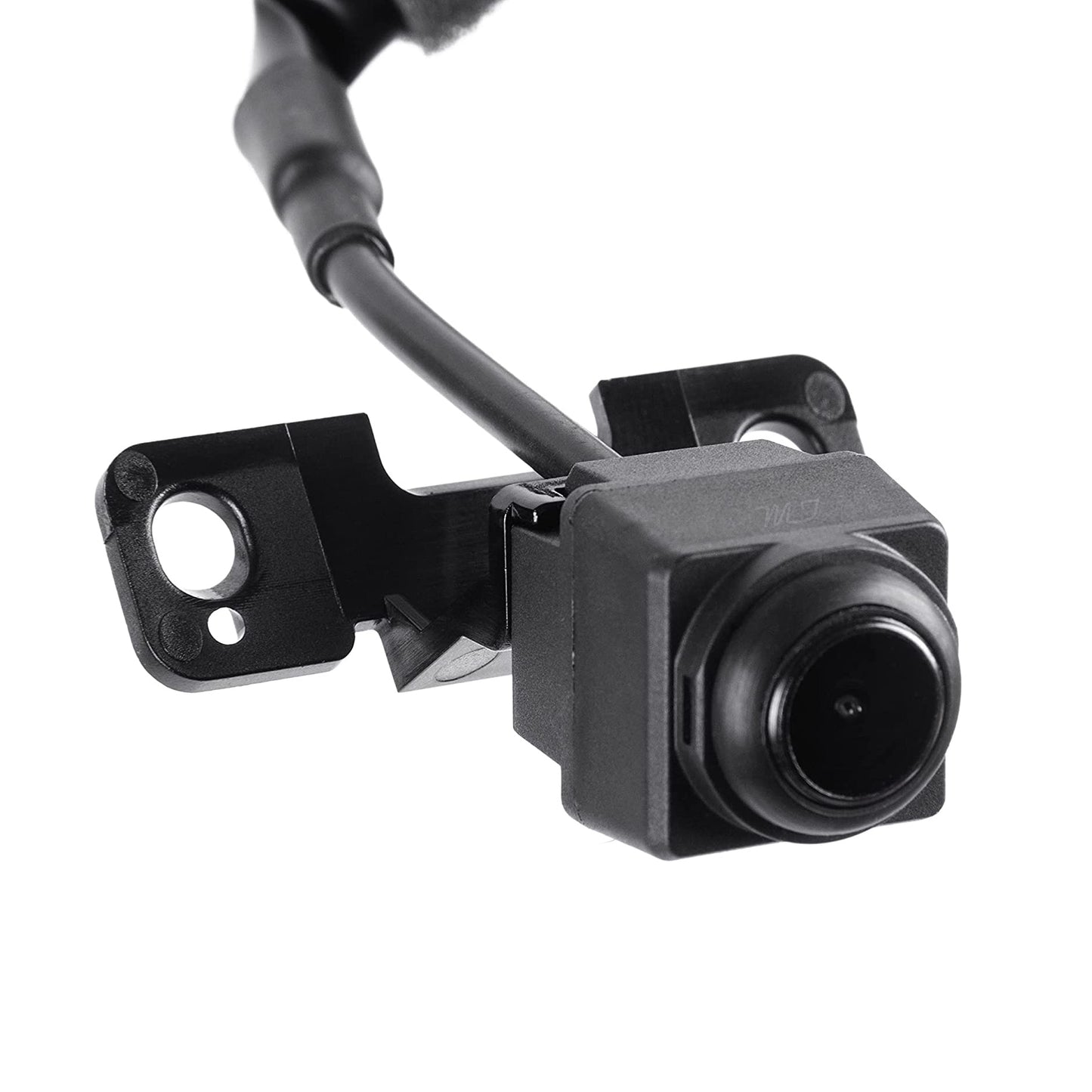 PartsMT Insurance Grade OE Rear Camera - Replaces OEM # 95760B8150