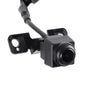 PartsMT Insurance Grade OE Rear Camera - Replaces OEM # 95760B8150