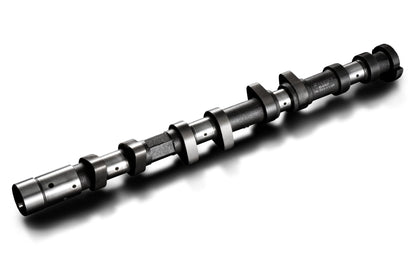 Tomei Camshaft Poncam/Procam G4KF