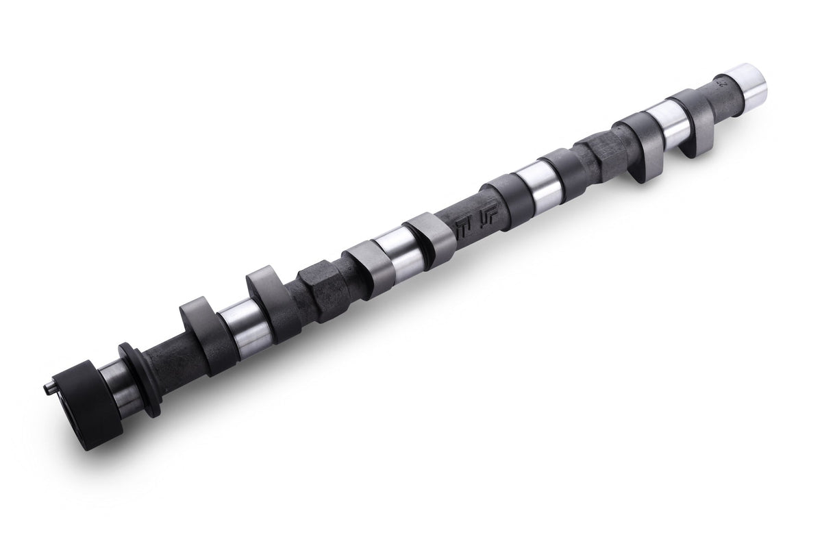 Tomei Camshaft Poncam CA18DE(T)