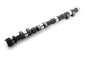 Tomei Camshaft Poncam CA18DE(T)