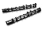 Tomei Camshaft Poncam/Procam G4KF