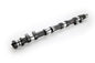 Tomei Camshaft Poncam KA24DE