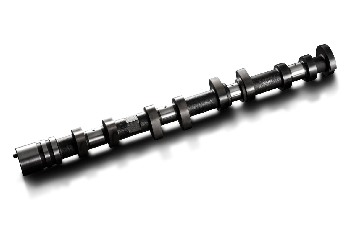 Tomei Camshaft Poncam/Procam G4KF