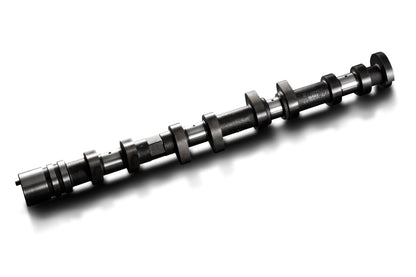 Tomei Camshaft Poncam/Procam G4KF
