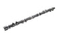 Tomei Camshaft Poncam/ Procam RB26DETT