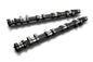 Tomei Camshaft Poncam KA24DE