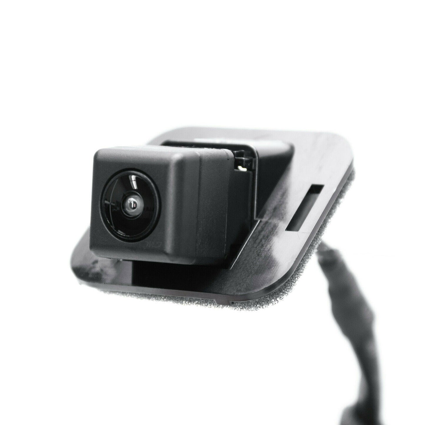 PartsMT Insurance Grade OE Rear Camera - Replaces OEM # 39530-T2A-A61