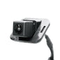 PartsMT Insurance Grade OE Rear Camera - Replaces OEM # 39530-T2A-A61