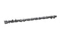 Tomei Camshaft Poncam/ Procam RB26DETT