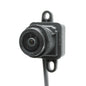 PartsMT Insurance Grade OE Rear Camera - Replaces OEM # 6MJ97ZZZAA