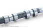 Tomei Camshaft Poncam/Procam 4G63