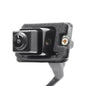PartsMT Insurance Grade OE Rear Camera - Replaces OEM # 28442-3WU1A