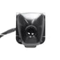 PartsMT Insurance Grade OE Rear Camera - Replaces OEM # 95760-A7500K3U
