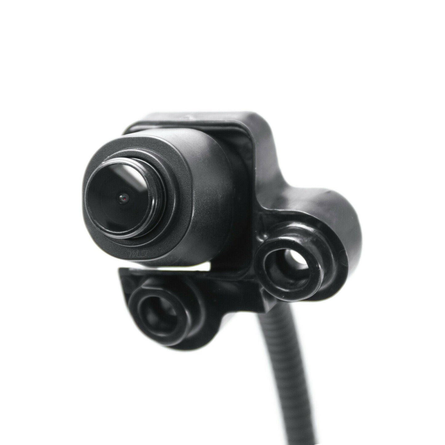 PartsMT Insurance Grade OE Rear Camera - Replaces OEM # 15926125