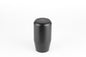 Tomei Duracon Shift Knob