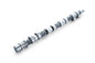 Tomei Camshaft Poncam/Procam 4G63