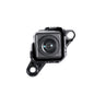 PartsMT Insurance Grade OE Rear Camera - Replaces OEM # 36580-TK8-A01