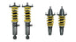 ISR Performance Pro Series Coilovers - MAZDA MIATA MX5 90-98