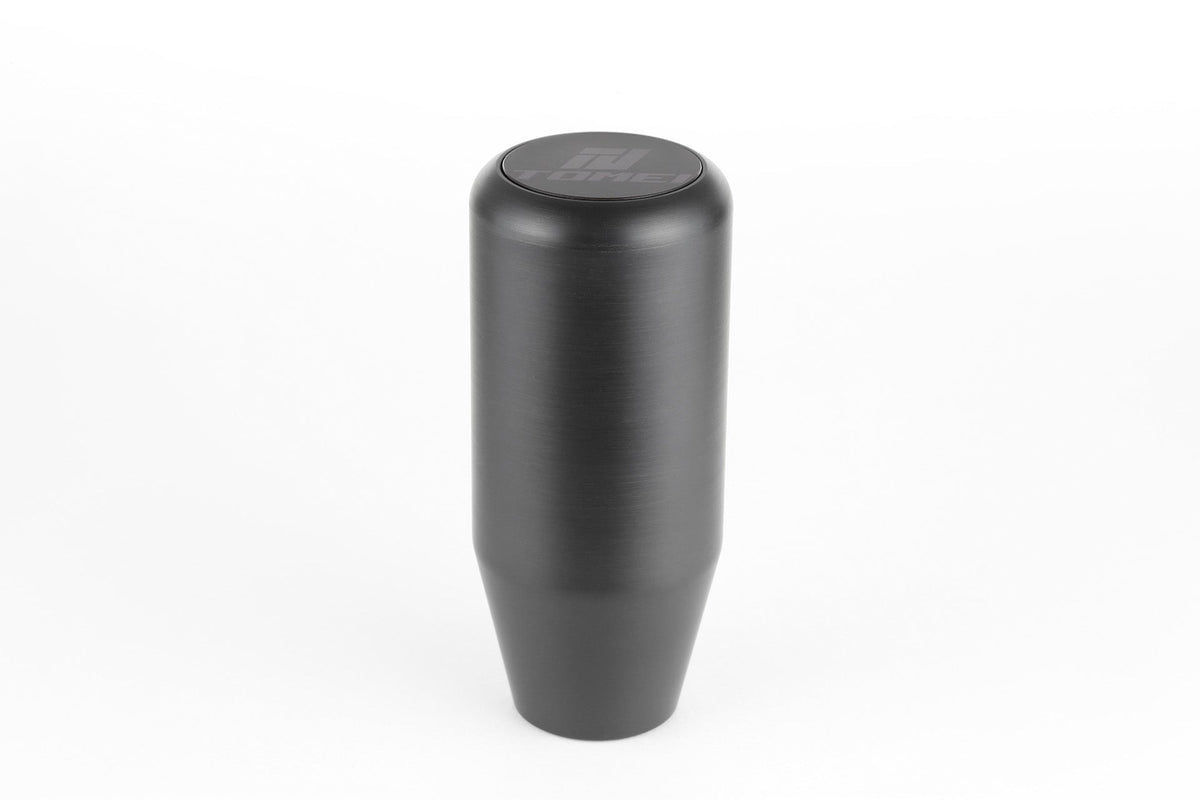 Tomei Duracon Shift Knob