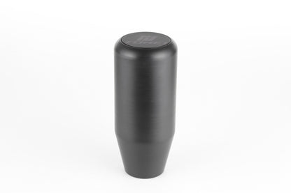 Tomei Duracon Shift Knob