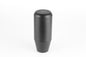 Tomei Duracon Shift Knob