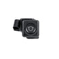 PartsMT Insurance Grade OE Rear Camera - Replaces OEM # 36580-T1W-A51