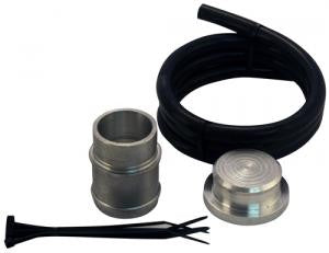 Turbo XS Blow Off Valve Adapter