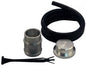 Turbo XS Blow Off Valve Adapter