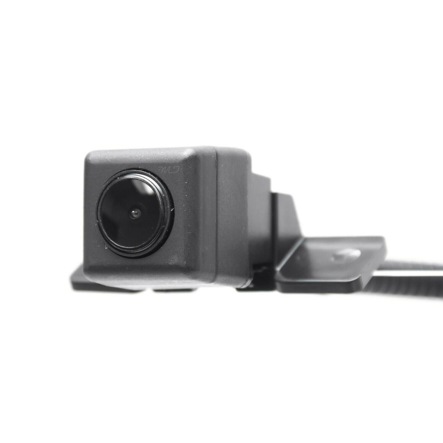 PartsMT Insurance Grade OE Rear Camera - Replaces OEM # 957603V500