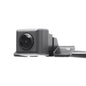 PartsMT Insurance Grade OE Rear Camera - Replaces OEM # 957603V500