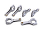 Tomei Forged H-beam Connecting Rod Set