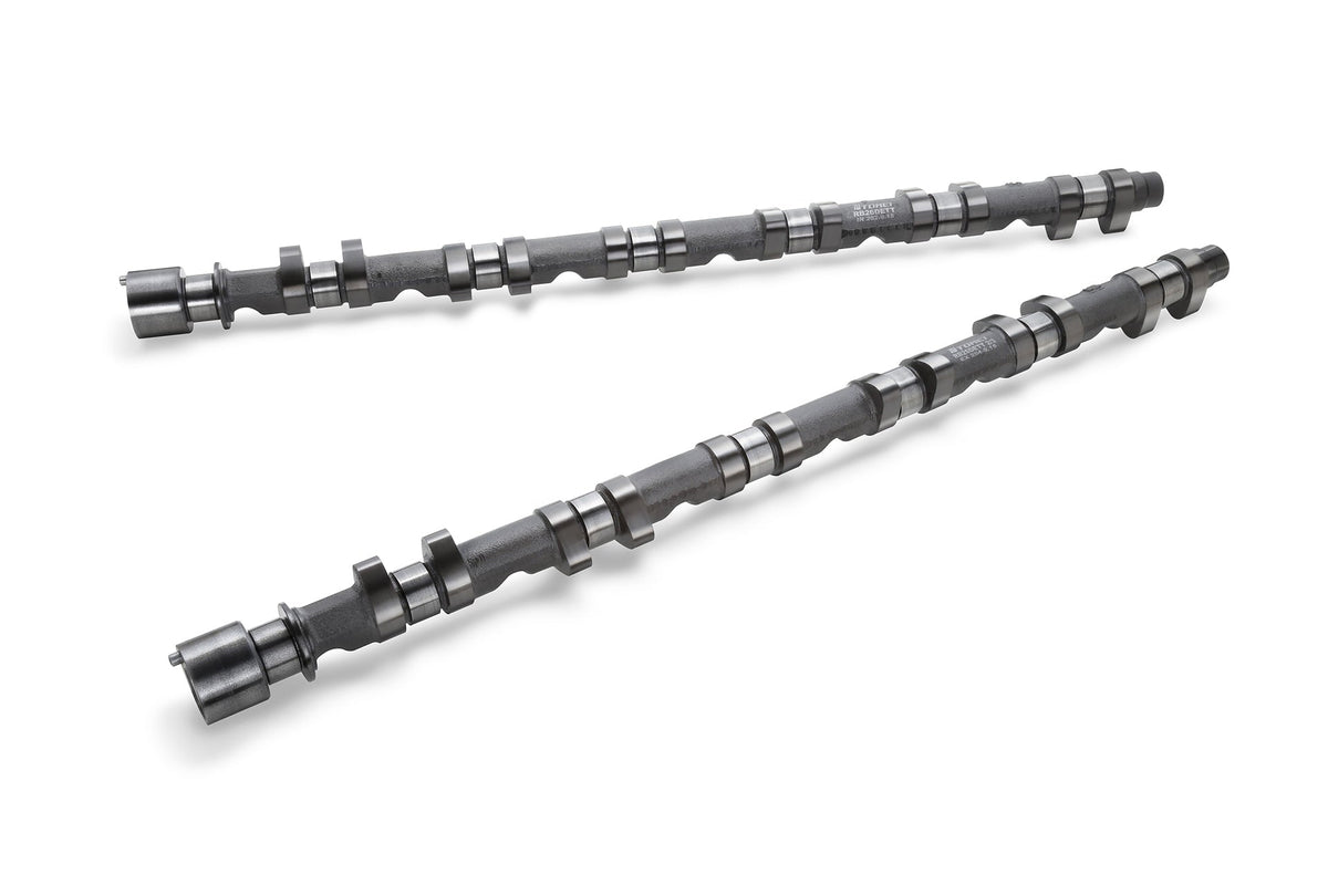Tomei Camshaft Poncam/ Procam RB26DETT
