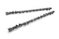 Tomei Camshaft Poncam/ Procam RB26DETT