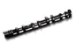 Tomei Camshaft Poncam/Procam G4KF