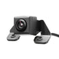 PartsMT Insurance Grade OE Rear Camera - Replaces OEM # 957902S010