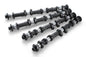 Tomei Camshaft Poncam/ Procam VR38DETT