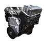 BluePrint Engines GM Big Block Compatible 454 C.I. Long Block - 50 State Legal 70'-90'