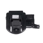 PartsMT Insurance Grade OE Rear Camera - Replaces OEM # 39530-T3L-A01