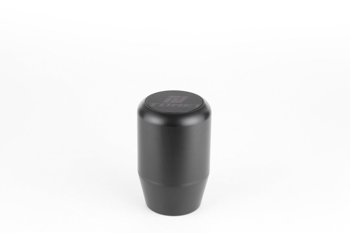 Tomei Duracon Shift Knob