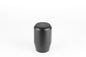 Tomei Duracon Shift Knob