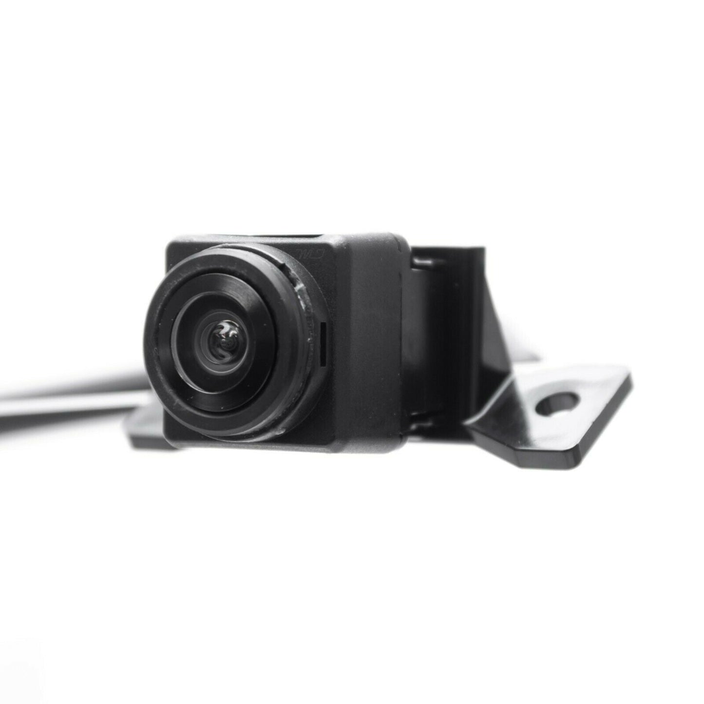 PartsMT Insurance Grade OE Rear Camera - Replaces OEM # 957603V011
