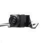 PartsMT Insurance Grade OE Rear Camera - Replaces OEM # 957603V011