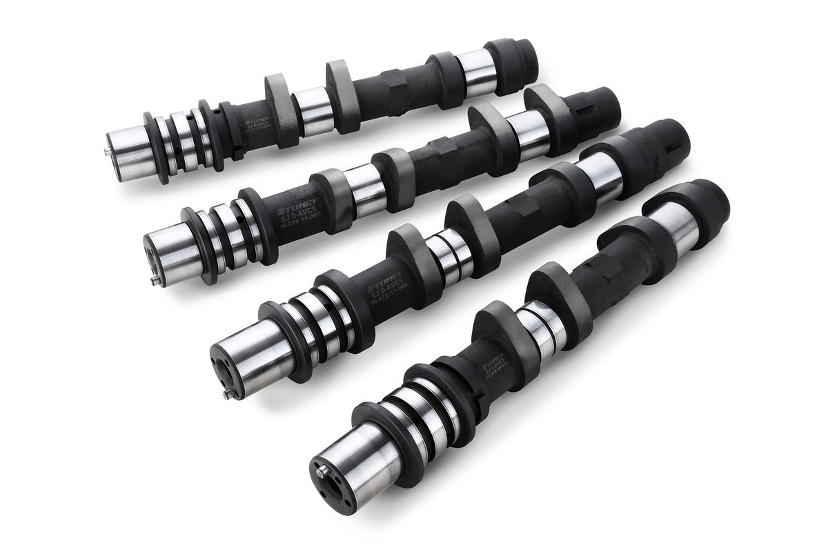 Tomei Camshaft Poncam/Procam EJ25