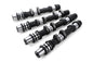 Tomei Camshaft Poncam/Procam EJ25
